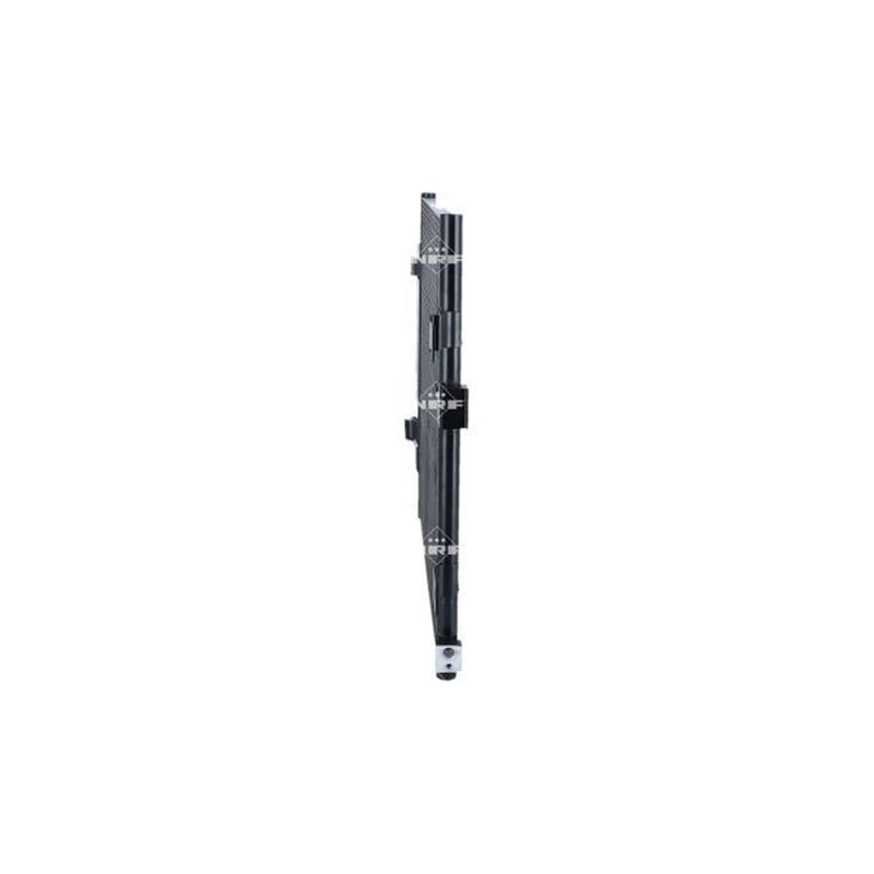 NRF Air Conditioning Condenser 350559