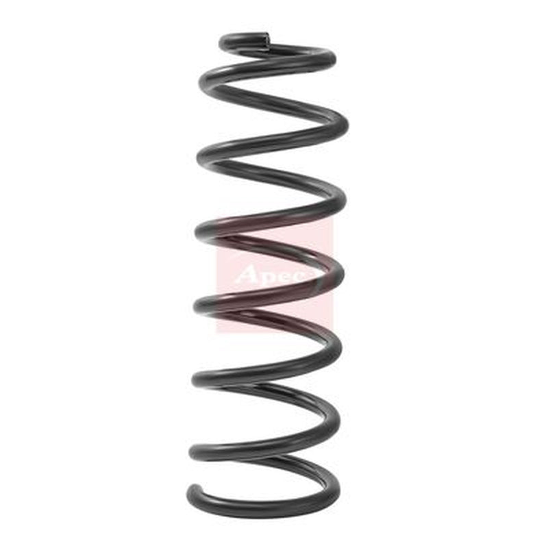 Apec Front Suspension Coil Spring ACS2481