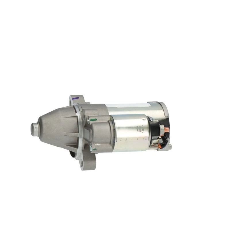Valeo Starter Motor 12V 1.4kW 11 Teeth 438621
