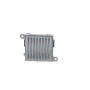 Mahle Heater Blower Resistor ABR 36 000P