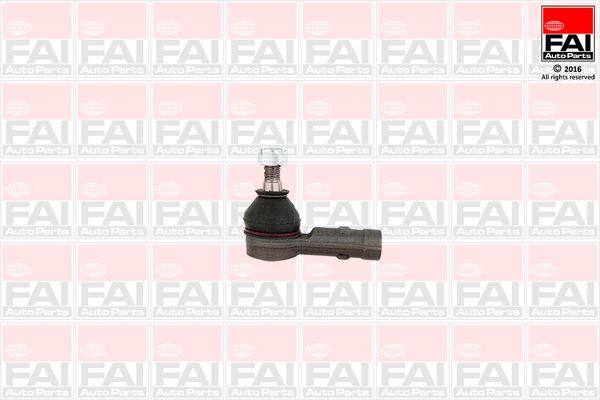 FAI Steering Tie Rod End Ball Joint