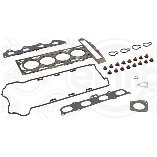 Elring Cylinder Head Gasket Kit 040.860
