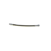 Bosch Brake Hydraulic Hose Line Rear 1 987 476 950