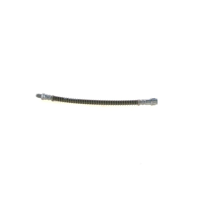 Bosch Brake Hydraulic Hose Line Rear 1 987 476 950