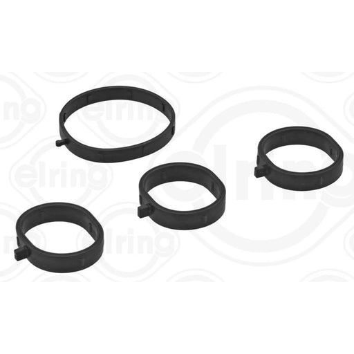 Elring Intake Manifold Gasket Set ID Wide High 074.070