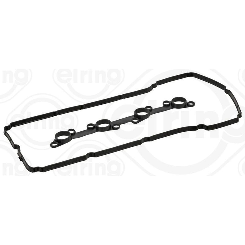 Elring Cylinder Head Cover Gasket Set 908.080