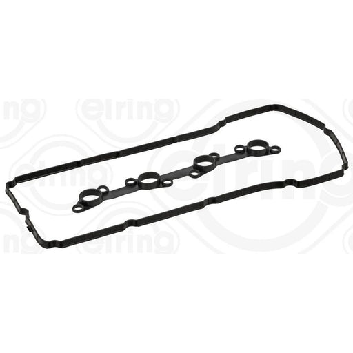 Elring Cylinder Head Cover Gasket Set 908.080