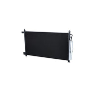 NRF Air Conditioning Condenser 350577