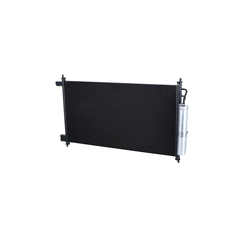 NRF Air Conditioning Condenser 350577