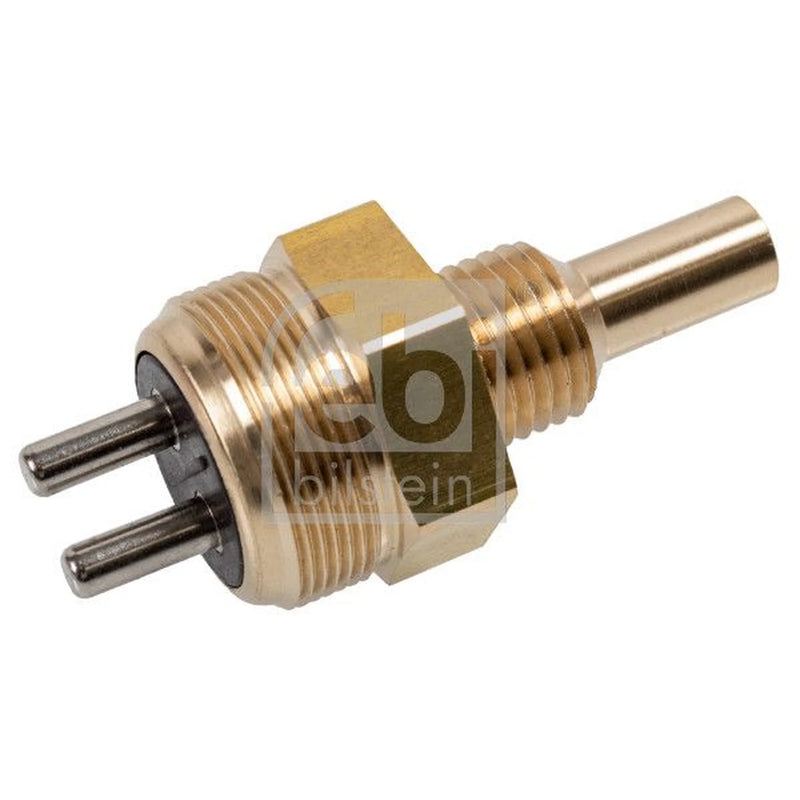 Febi Coolant Temperature Sensor 174942