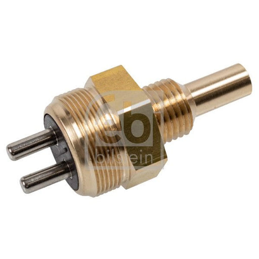 Febi Coolant Temperature Sensor 174942