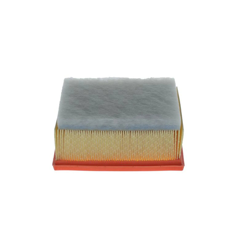 Bosch Engine Air Filter F 026 400 010