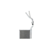 NRF Heater Matrix Core Heat Exchanger 54371