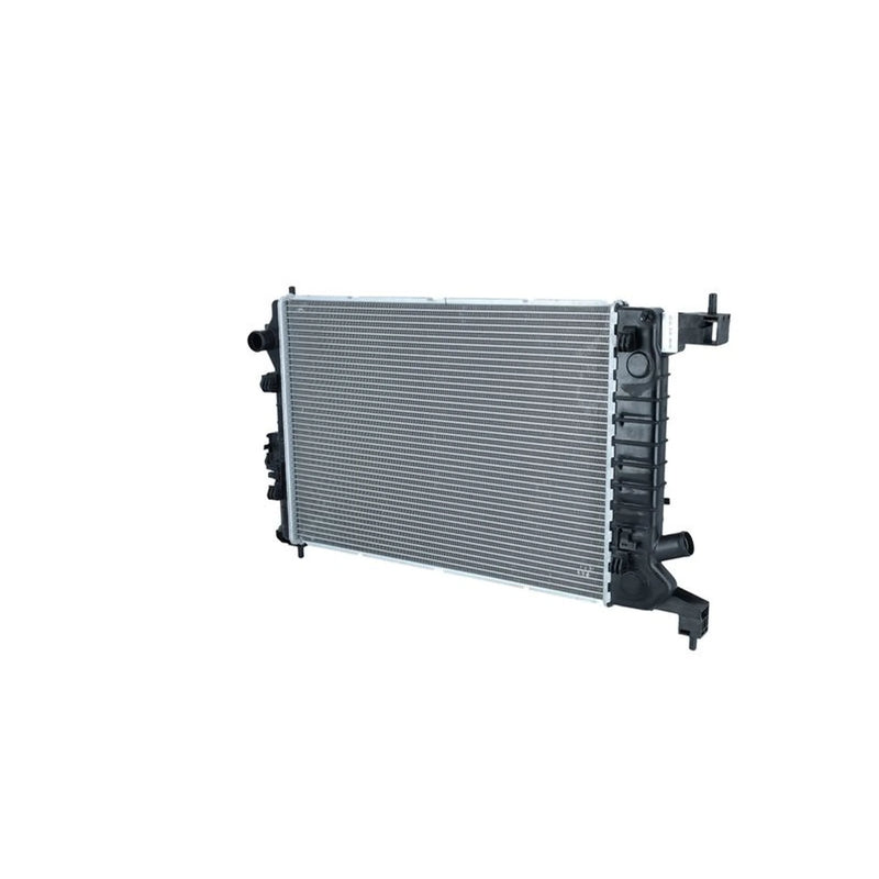 NRF Engine Radiator 59149