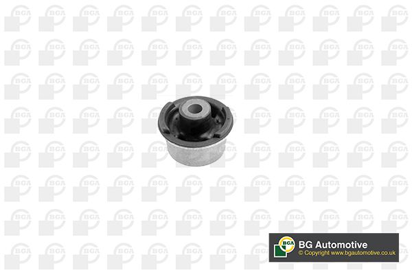 BGA Wishbone / Control / Trailing Arm Bush Front Right