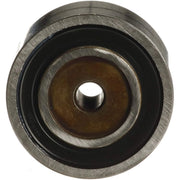 Gates V-Ribbed Belt Deflection/Guide Pulley T36191