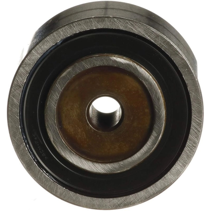 Gates V-Ribbed Belt Deflection/Guide Pulley T36191