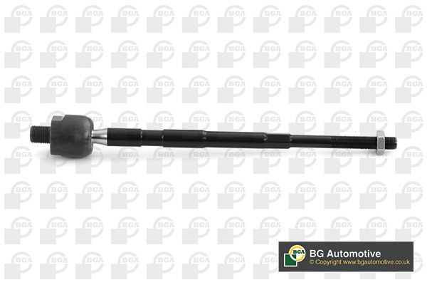 BGA Stabiliser Drop Link Front Right