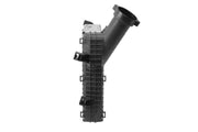 Hella 8ML 366 340-741 Charge Air Cooler
