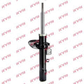 KYB Shock Absorber Damper Strut Front Right 339707