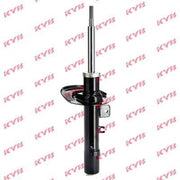 KYB Shock Absorber Damper Strut Front Right 339707