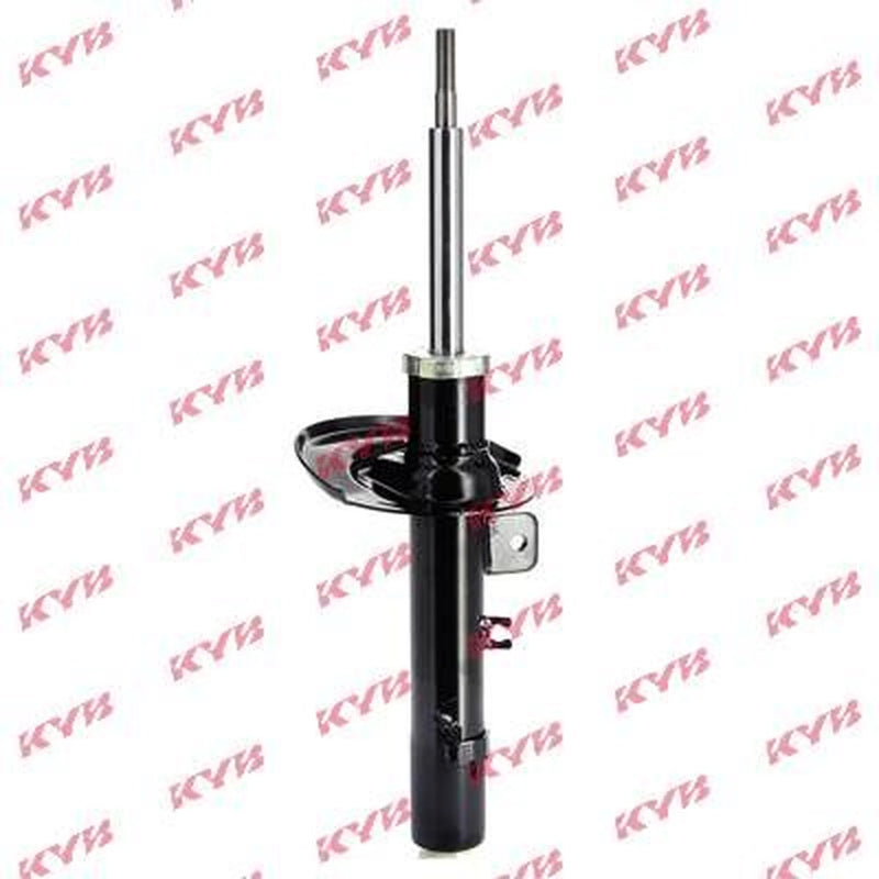 KYB Shock Absorber Damper Strut Front Right 339707