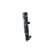 NRF Engine Radiator 58075A