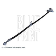 Blue Print Brake Hydraulic Hose Line Front Right ADG053257
