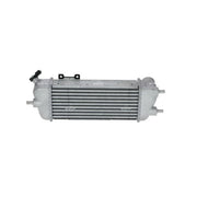 NRF Intercooler (Charge Air Cooler) 30525