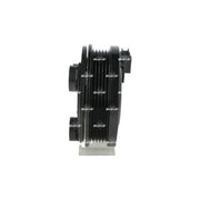 NRF A/C Compressor Magnetic Clutch 380045