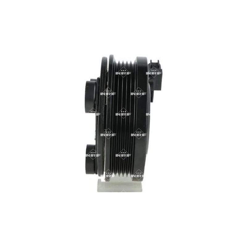 NRF A/C Compressor Magnetic Clutch 380045