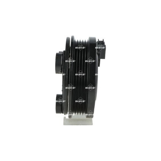 NRF A/C Compressor Magnetic Clutch 380045