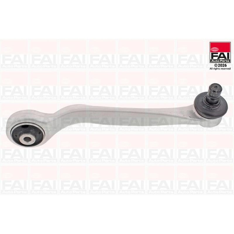 FAI Control/Trailing Arm SS5617