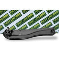 First Line Control/Trailing Arm FCA6647