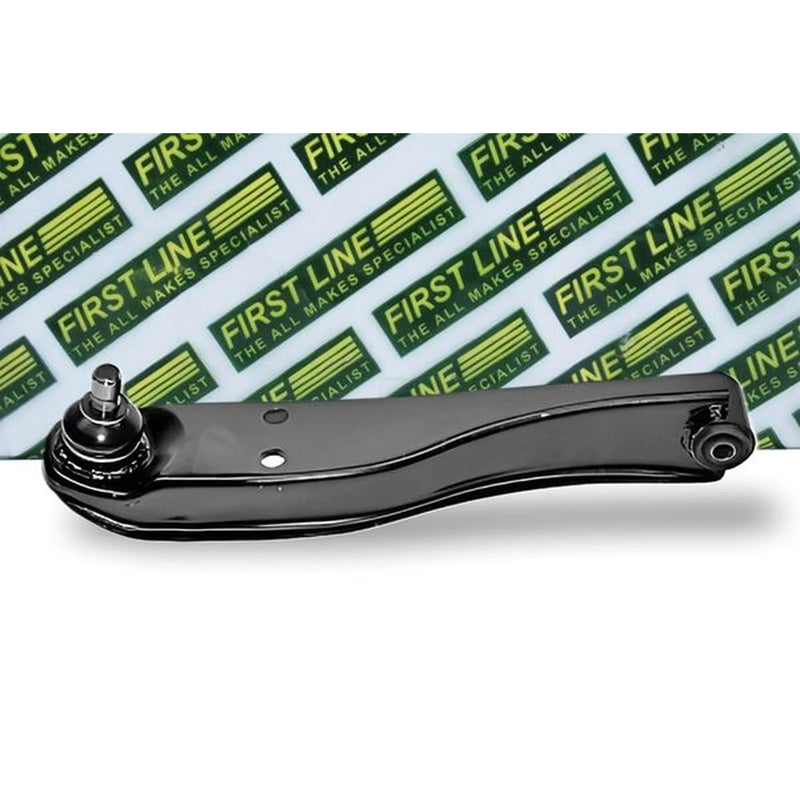 First Line Control/Trailing Arm FCA6647