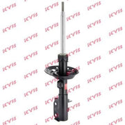 KYB Shock Absorber Damper Strut Front Right 338001