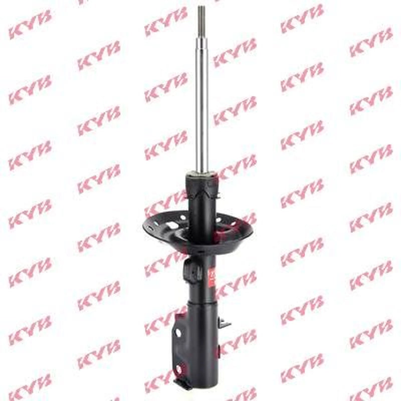 KYB Shock Absorber Damper Strut Front Right 338001