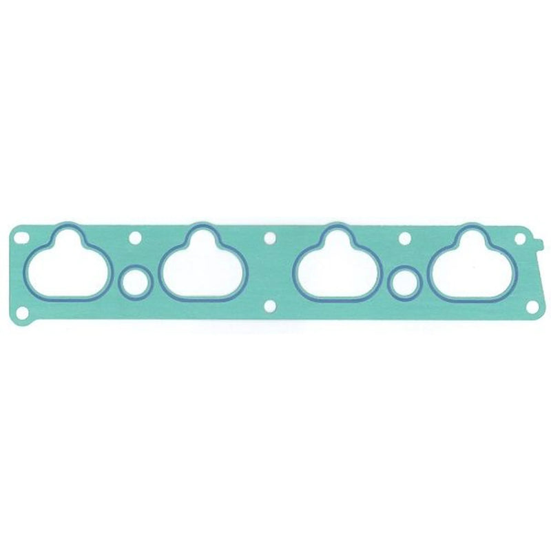 Elring Intake Manifold Gasket Thick 075.400