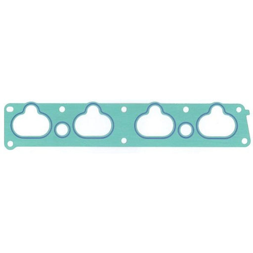Elring Intake Manifold Gasket Thick 075.400