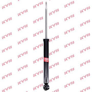 KYB Shock Absorber Damper Strut Rear 343475