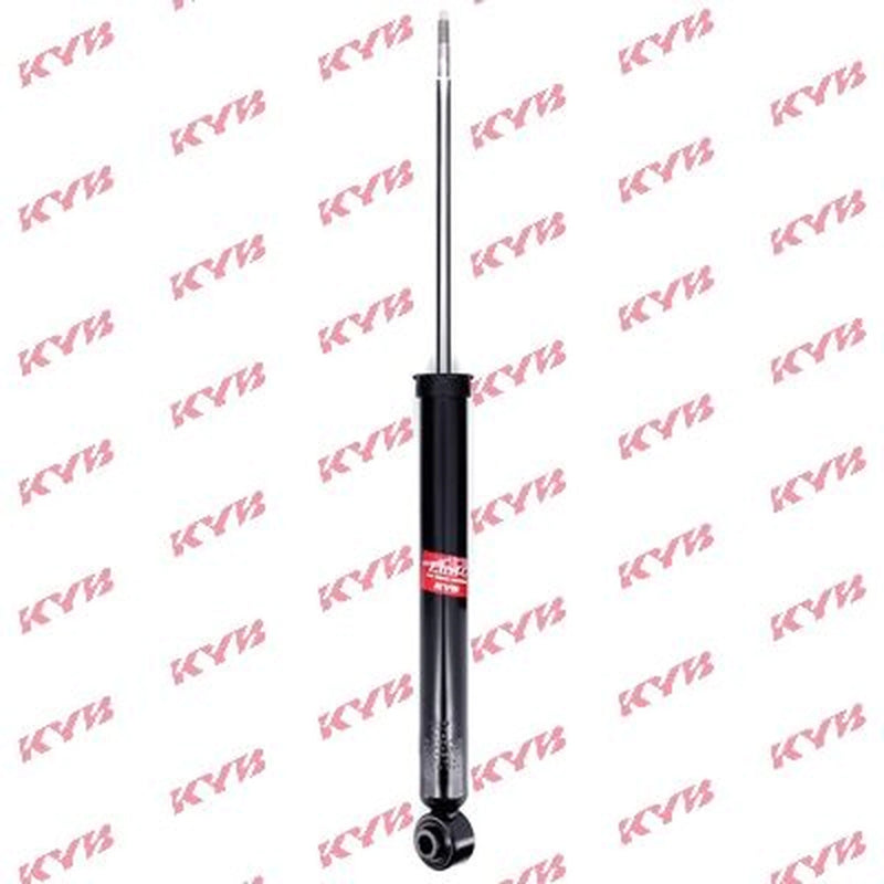 KYB Shock Absorber Damper Strut Rear 343475