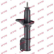 KYB Shock Absorber Damper Strut Front Right 634093