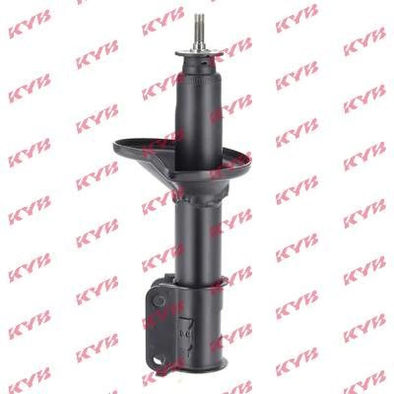 KYB Shock Absorber Damper Strut Front Right 634093
