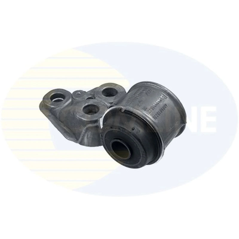 Comline Wishbone / Control / Trailing Arm Bush CRB1020
