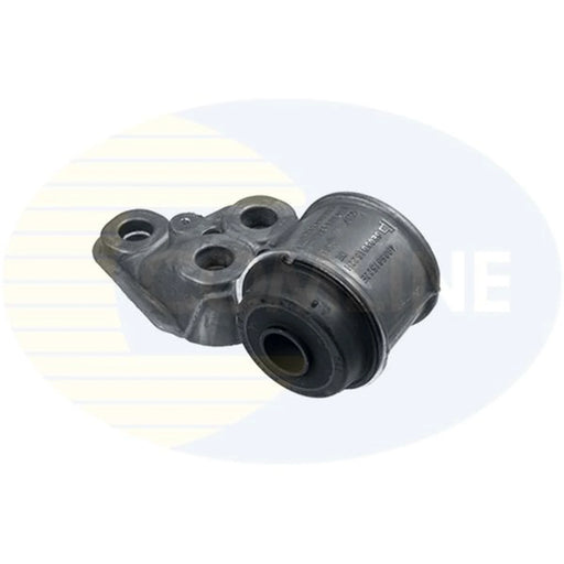 Comline Wishbone / Control / Trailing Arm Bush CRB1020