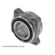 Blue Print Wheel Bearing Kit Front Right ADH28226