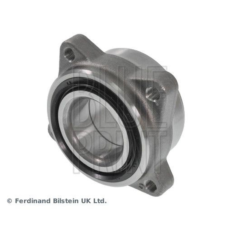 Blue Print Wheel Bearing Kit Front Right ADH28226