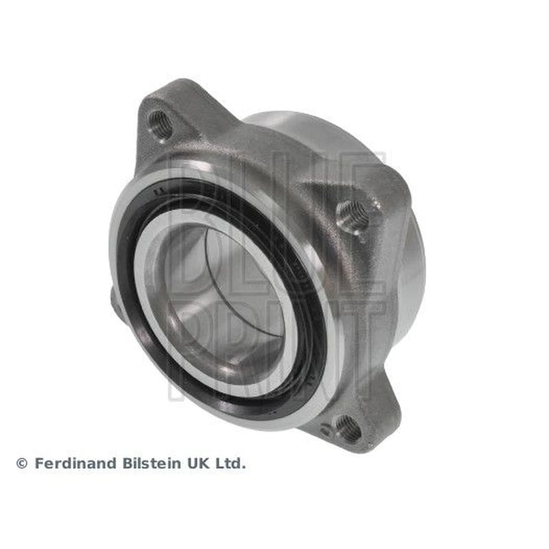 Blue Print Wheel Bearing Kit Front Right ADH28226