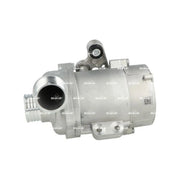 NRF Engine Cooling Water Pump 390104