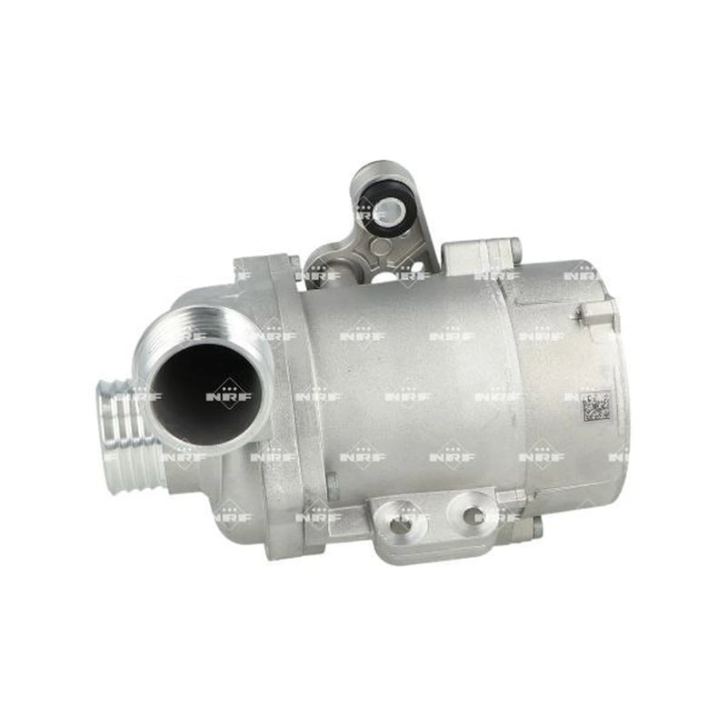 NRF Engine Cooling Water Pump 390104